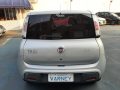 fiat uno attractive 1.0 6v flex 4 p 2015