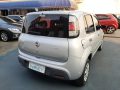 fiat uno attractive 1.0 6v flex 4 p 2015