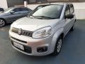 fiat uno attractive 1.0 6v flex 4 p 2015