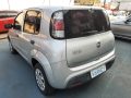 fiat uno attractive 1.0 6v flex 4 p 2015