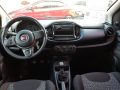 fiat uno attractive 1.0 6v flex 4 p 2015