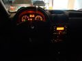 renault duster 2.0 dinamique 2014 automatica