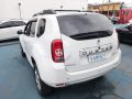 renault duster 2.0 dinamique 2014 automatica