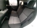 renault duster 2.0 dinamique 2014 automatica