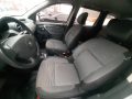 renault duster 2.0 dinamique 2014 automatica