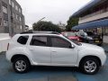 renault duster 2.0 dinamique 2014 automatica