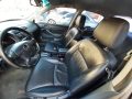 honda civic sedan ex 1.7 2004 automatico