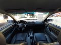 honda civic sedan ex 1.7 2004 automatico