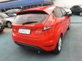 ford new fiesta 1.6 sel hatch 16v flex 4p manual 2018