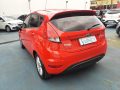 ford new fiesta 1.6 sel hatch 16v flex 4p manual 2018