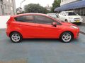 ford new fiesta 1.6 sel hatch 16v flex 4p manual 2018