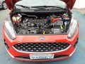 ford new fiesta 1.6 sel hatch 16v flex 4p manual 2018