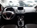 ford new fiesta 1.6 sel hatch 16v flex 4p manual 2018