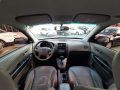 hyundai tucson gls b 2.0 automatico 2014