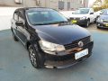 volkswagen voyage 1.0 mpi 2013