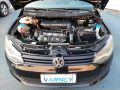 volkswagen voyage 1.0 mpi 2013