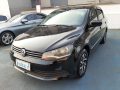 volkswagen voyage 1.0 mpi 2013