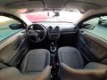 volkswagen voyage 1.0 mpi 2013