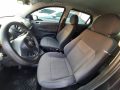 volkswagen voyage 1.0 mpi 2013