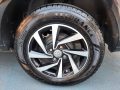 volkswagen voyage 1.0 mpi 2013