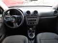 volkswagen voyage 1.0 mpi 2013