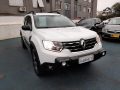 renault duster iconic 1.3 tb 16v flex aut. 2023