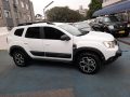 renault duster iconic 1.3 tb 16v flex aut. 2023