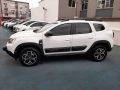 renault duster iconic 1.3 tb 16v flex aut. 2023