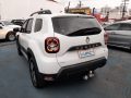 renault duster iconic 1.3 tb 16v flex aut. 2023