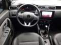 renault duster iconic 1.3 tb 16v flex aut. 2023