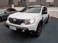 renault duster iconic 1.3 tb 16v flex aut. 2023