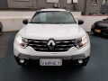 renault duster iconic 1.3 tb 16v flex aut. 2023