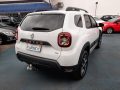 renault duster iconic 1.3 tb 16v flex aut. 2023