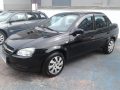 chevrolet classic ls 1.0 mpfi vhce 8v flexpower mec. 2014