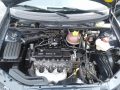 chevrolet classic ls 1.0 mpfi vhce 8v flexpower mec. 2014