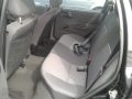 chevrolet classic ls 1.0 mpfi vhce 8v flexpower mec. 2014