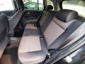 vw spacefox sportline imotion 1.6 2011 automatico