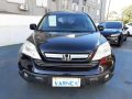 honda cr-v exl 2.0 16v 4×4 2009 automatico