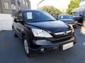 honda cr-v exl 2.0 16v 4×4 2009 automatico