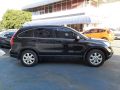 honda cr-v exl 2.0 16v 4×4 2009 automatico