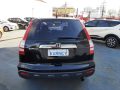 honda cr-v exl 2.0 16v 4×4 2009 automatico