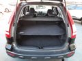 honda cr-v exl 2.0 16v 4×4 2009 automatico