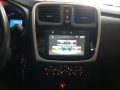 renault sandero gtline 1.0 2020