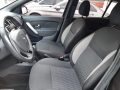 renault sandero gtline 1.0 2020