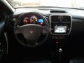 renault sandero gtline 1.0 2020