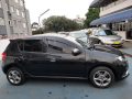 renault sandero gtline 1.0 2020