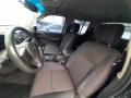 nissan frontier xe c. dupla 4×4 2.5 diesel