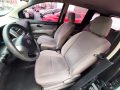 nissan livina s 1.6 2013