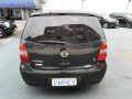 nissan livina s 1.6 2013