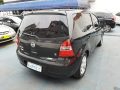 nissan livina s 1.6 2013